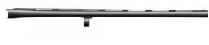 Browning A5 Gloss 16 Gauge 2.75" Barrel - 1118005004