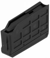 Browning XPR Magazine - 112098806 Browning XPR Magazine - 112098806
