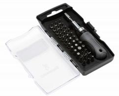 Browning Tool Kit - 173 Browning Tool Kit - 173