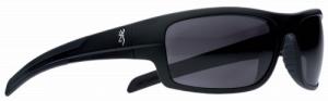 BRN 12799 HC POLARIZED GLASSES BLK - 173