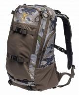 Browning 12913034 Whitetail 1300 Nylon 12" W x 6" D x 20" H Ovix Camo - 173 Browning 12913034 Whitetail 1300 Nylon 12" W x 6" D x 20" H Ovix Camo - 173