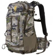 Browning 12915034 Whitetail Nylon 12" W x 8" D x 20" H Ovix Camo - 173 Browning 12915034 Whitetail Nylon 12" W x 8" D x 20" H Ovix Camo - 173