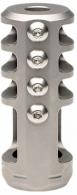 Browning Competition Recoil Hawg Muzzle Brake Stainless - 1293090