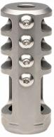 Browning Competition Recoil Hawg Muzzle Brake Stainless - 1293090 Browning Competition Recoil Hawg Muzzle Brake Stainless - 1293090