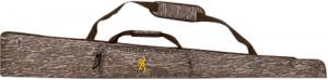 Browning FLEX Wicked Wing Mossy Oak Bottomland 54" Rifle Case - 1410351952
