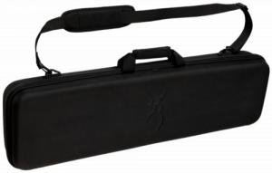 Browning Vapor Fitted O/U Shotgun Case - 1473829912