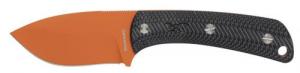 Browning Back Country Small Fixed - 3220499 Browning Back Country Small Fixed - 3220499