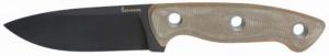 Browning 3220508B Desolation Small Fixed - 173 Browning 3220508B Desolation Small Fixed - 173