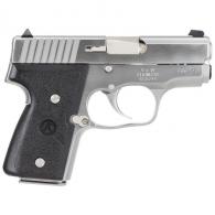 Kahr Arms MK9 Elite 9mm Semi Auto Pistol - M9098 Kahr Arms MK9 Elite 9mm Semi Auto Pistol - M9098