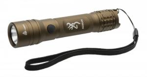 Browning Kobuk Flashlight - 173 Browning Kobuk Flashlight - 173