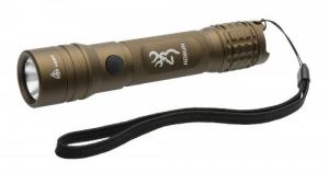 Browning Kobuk Flashlight - 173