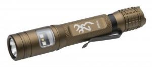 Browning Ridgeline Flashlight