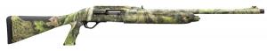 Winchester SX4 Long Beard 12GA Semi Auto Shotgun - 511317290 Winchester SX4 Long Beard 12GA Semi Auto Shotgun - 511317290