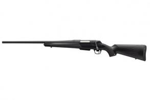 Winchester XPR 223 Remington Bolt Action Rifle LH