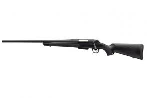 Winchester XPR 243 Winchester Bolt Action Rifle LH - 535766212 Winchester XPR 243 Winchester Bolt Action Rifle LH - 535766212