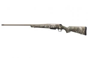 Winchester XPR Strata MB 308 Winchester Bolt Action Rifle LH