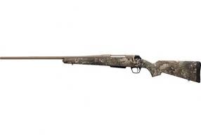 WINCHESTER XPR HUNTER .270WIN - 535782226 WINCHESTER XPR HUNTER .270WIN - 535782226