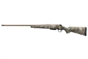 Winchester XPR Strata MB 7mm Rem Mag Bolt Action Rifle LH - 535782230 Winchester XPR Strata MB 7mm Rem Mag Bolt Action Rifle LH - 535782230