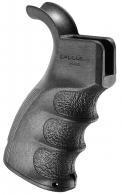 FabDefense AG-43 Rubberized Pistol Grip for M16/M4/AR-15 Olive Drab Green - FXAGR43G FabDefense AG-43 Rubberized Pistol Grip for M16/M4/AR-15 Olive Drab Green - FXAGR43G