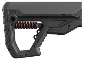 Fab Defense GL-Core Impact Black - FXCIMPACTB