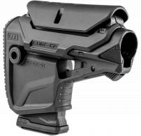 FAB Defense FXGLCOREMAGCPB GL-CORE M CP Black - 978 FAB Defense FXGLCOREMAGCPB GL-CORE M CP Black - 978
