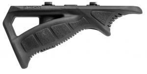 FAB Defense FXPTKMB PTK Rubberized M-LOK Ergonomic Angled Grip Black - 978 FAB Defense FXPTKMB PTK Rubberized M-LOK Ergonomic Angled Grip Black - 978