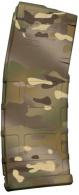 Weapon Works PMAG GEN M2 MOE AR-15 Magazine - 1214 Weapon Works PMAG GEN M2 MOE AR-15 Magazine - 1214