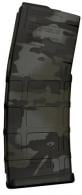 Weapon Works PMAG GEN M2 MOE AR-15 Magazine - 1214