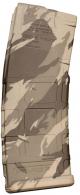 Weapon Works PMAG GEN M2 MOE AR-15 Magazine - 1214 Weapon Works PMAG GEN M2 MOE AR-15 Magazine - 1214
