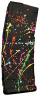 Weapon Works PMAG GEN M2 MOE AR-15 Magazine - 1214 Weapon Works PMAG GEN M2 MOE AR-15 Magazine - 1214