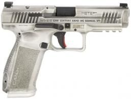 Canik Mete SFT 9mm Semi Auto Pistol - HG5636DGN Canik Mete SFT 9mm Semi Auto Pistol - HG5636DGN