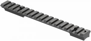 Leupold BackCountry Cross-Slot Base Matte Black Marlin 336 - 184838 Leupold BackCountry Cross-Slot Base Matte Black Marlin 336 - 184838