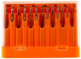 LYM JAG BRUSH 17-45 26 PIECE