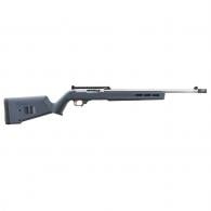 Ruger 10/22 Collectors Series 60th Anniversary Model 22 LR 18.5" Threaded, 10+1 - 31260 Ruger 10/22 Collectors Series 60th Anniversary Model 22 LR 18.5" Threaded, 10+1 - 31260