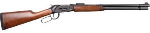 GForce Arms LVR410 .410 Gauge Lever Action Shotgun - GFLVR410S