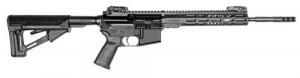 ArmaLite .223 Remington 30+1 14.50"