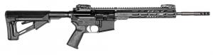 ArmaLite .223 Remington 30+1 14.50