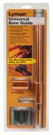 LYM UNIVERSAL BORE GUIDE 17 TO 416 - 04045 LYM UNIVERSAL BORE GUIDE 17 TO 416 - 04045