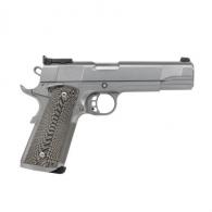 Tisas 1911 Match 9mm - 90000174