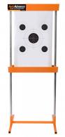 Lyman 4320051 Auto-Advance Target System 1 Metal Frame/5 Targets/1 Corrugated P - 148 Lyman 4320051 Auto-Advance Target System 1 Metal Frame/5 Targets/1 Corrugated P - 148