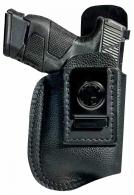 1791 Smooth Concealment OR For Glock 17/19 IWB Holster - ORLBSCH4NBSR 1791 Smooth Concealment OR For Glock 17/19 IWB Holster - ORLBSCH4NBSR