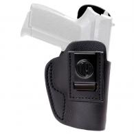 1791 Smooth Concealment OR For Glock 21 IWB Holster - ORLBSCH5NBSR