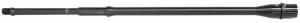 Faxon AR-15 Barrel 5.56 NATO - 15A58R20NGQ