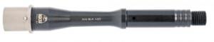 Faxon Firearms 15B35P7NGQ5RNP3 300 BLACKOUT MATCH SERIES 7.5" GUNNER CONT. 1-5 TWIST SS BBL - 15B35P7NGQ5RN Faxon Firearms 15B35P7NGQ5RNP3 300 BLACKOUT MATCH SERIES 7.5" GUNNER CONT. 1-5 TWIST SS BBL - 15B35P7NGQ5RN
