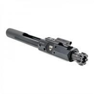 Faxon AR .308 Gen 2 Bolt Carrier Complete 6.5 Creedmoor/8.6 Blackout/308 Win - FF308BCGCNITRID Faxon AR .308 Gen 2 Bolt Carrier Complete 6.5 Creedmoor/8.6 Blackout/308 Win - FF308BCGCNITRID