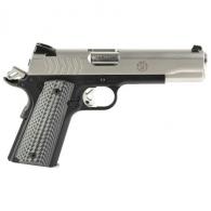 Ruger SR1911 9mm Semi Auto Pistol Ruger SR1911 9mm Semi Auto Pistol
