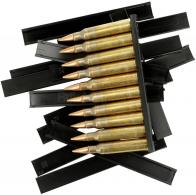 Cromag Front Line Stripper Clip - 1218 Cromag Front Line Stripper Clip - 1218