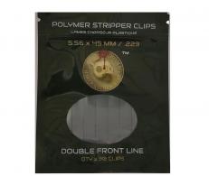 CROMAG SC-00032 DFL STRIPPER CLIPS - 1218 CROMAG SC-00032 DFL STRIPPER CLIPS - 1218