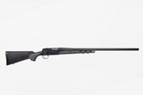 Remington 700 SPS Varmint 308 Win Bolt Action Rifle - R84223 Remington 700 SPS Varmint 308 Win Bolt Action Rifle - R84223