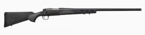 Remington 700 SPS Varmint 6.5 Creedmoor Bolt Action Rifle - R84224 Remington 700 SPS Varmint 6.5 Creedmoor Bolt Action Rifle - R84224